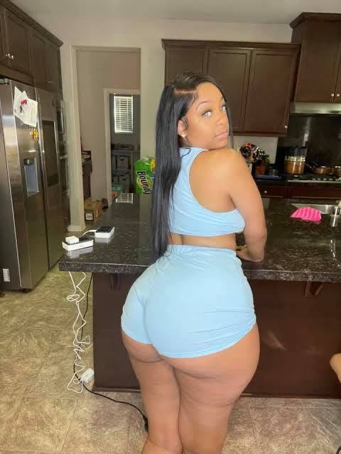 JessicaPauir3's tweet photo. Hello am new here https://t.co/1GjXTCqIb6