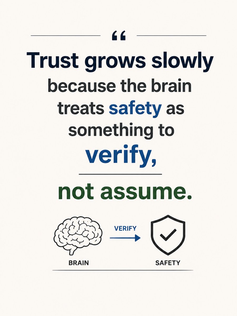 cooltechtipz's tweet photo. https://t.co/hXjr40WmTI
