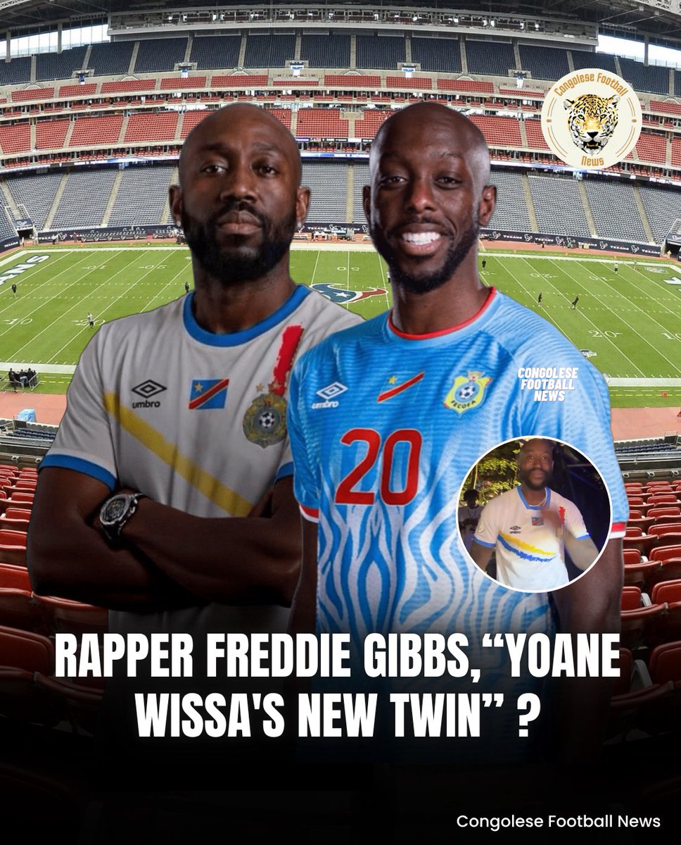 CongoleseFNews tweet picture