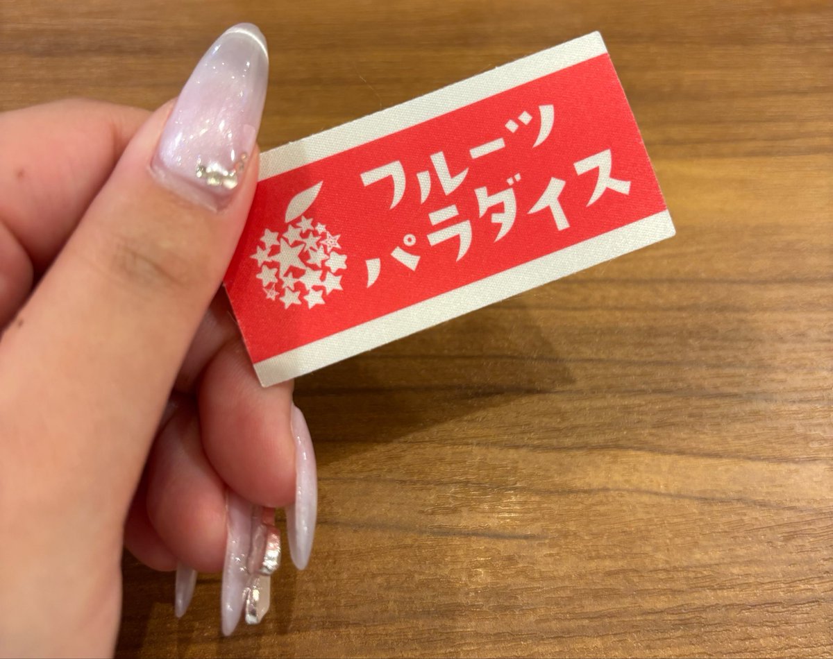 oruka_mothi's tweet photo. いざ！勝負！ https://t.co/2poaNIB2Pv