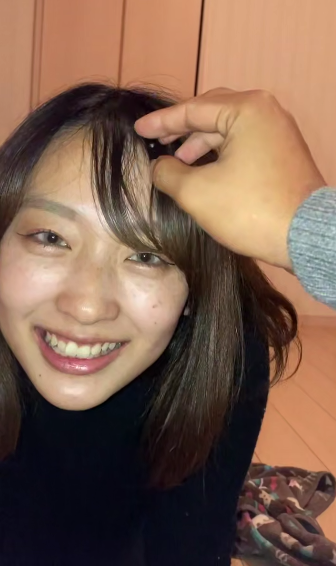 AshleyAnde59393's tweet photo. この二人好きすぎる〜！

https://t.co/DCc01SX5Cg https://t.co/5bgKg4CJzH