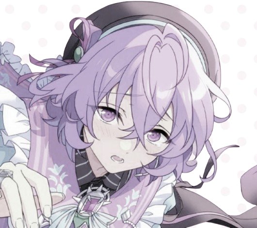 memipawss's tweet photo. 𐔌ྀི #moothunt 𓈒݂݂ಎ۫𓏼 #promotwt 𓈒🐾꒱

 ۪  ݁        𓈒 ♪ ꒱𓐇˚ִִ𓈒  memi  ۪۪. ྀི ݃⑅  he  ݁𓈒݂݂ 𓏴𓏴
         𓈒ִ݁ ۪۫۫⑅݂ ̫  ifb most ׅ ˖𓈒𓏼 ndni 𓈒ྀི ᕱ⑅ᕱ
     ྀི  ̣̣̥𓈒ֺ  ↻  ノ  ♡ ◞  to be moots 𓈒ִ݁ ۪𓄧՞

#jiraitwt #nsotwt #multifandom #enstarstwt #idoltwt #anitwt https://t.co/dyfskghQFL