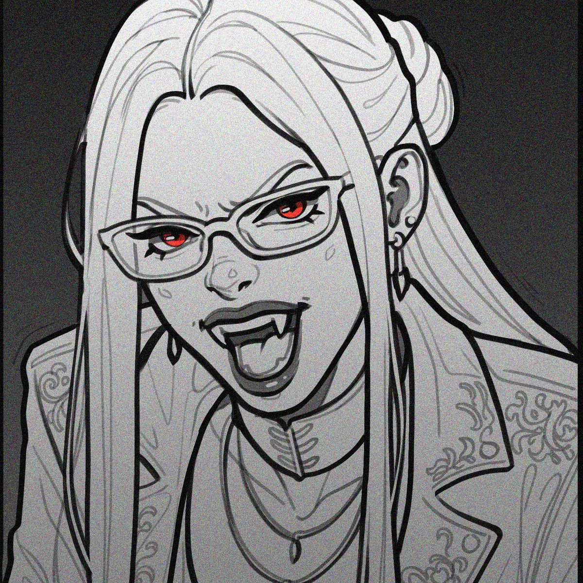 quarriane's tweet photo. Hello. Today is my birthday, and the best gift would be to RT my artworks ❤️ https://t.co/xLyoNEvibO