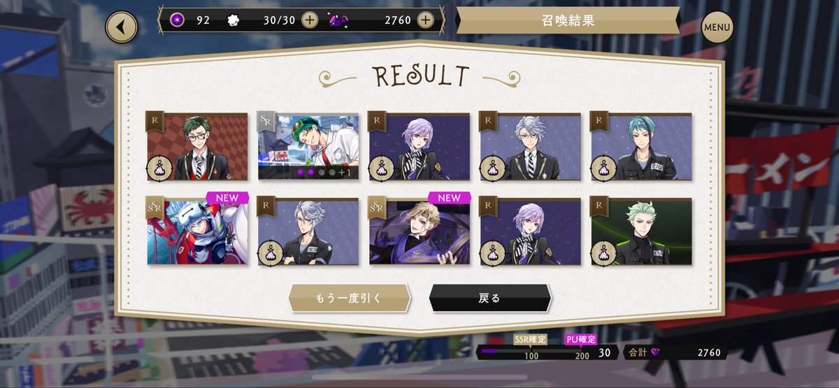 nachicha_46's tweet photo. ぶじでてくれた；；
ベイマ喋ってて普通に奇声あげてもーた https://t.co/rnI5Oirkj2