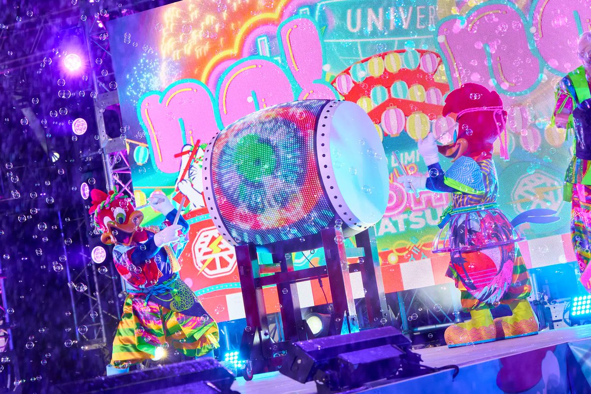 DWFJP tweet picture