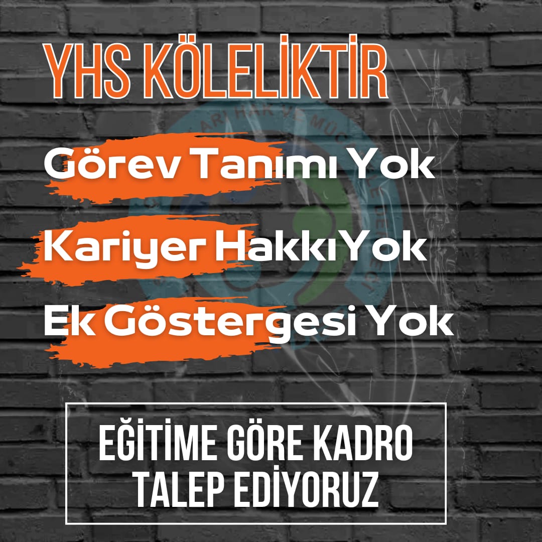 senem0808's tweet photo. Bakanım #YardımcıHizmetlerSınıfı  kadrosuna görev yapan personel 657  ye tabii Devlet memurlarıyiz  zaten kadrolu olan bir porselen neden bütçeyi yük olsun bizler sadece özlü haklarımızı  istiyoruz.  
⚡⚡ Aynı işi yapan kamu ilçesi bizden 27.000 fazla ücret alıyor onlar bütçeye yük değil biz mi yük olduk ?