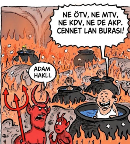 Kutupayisiolan's tweet photo. #sali #freedom #istanbul https://t.co/aKeZ3EpQY7