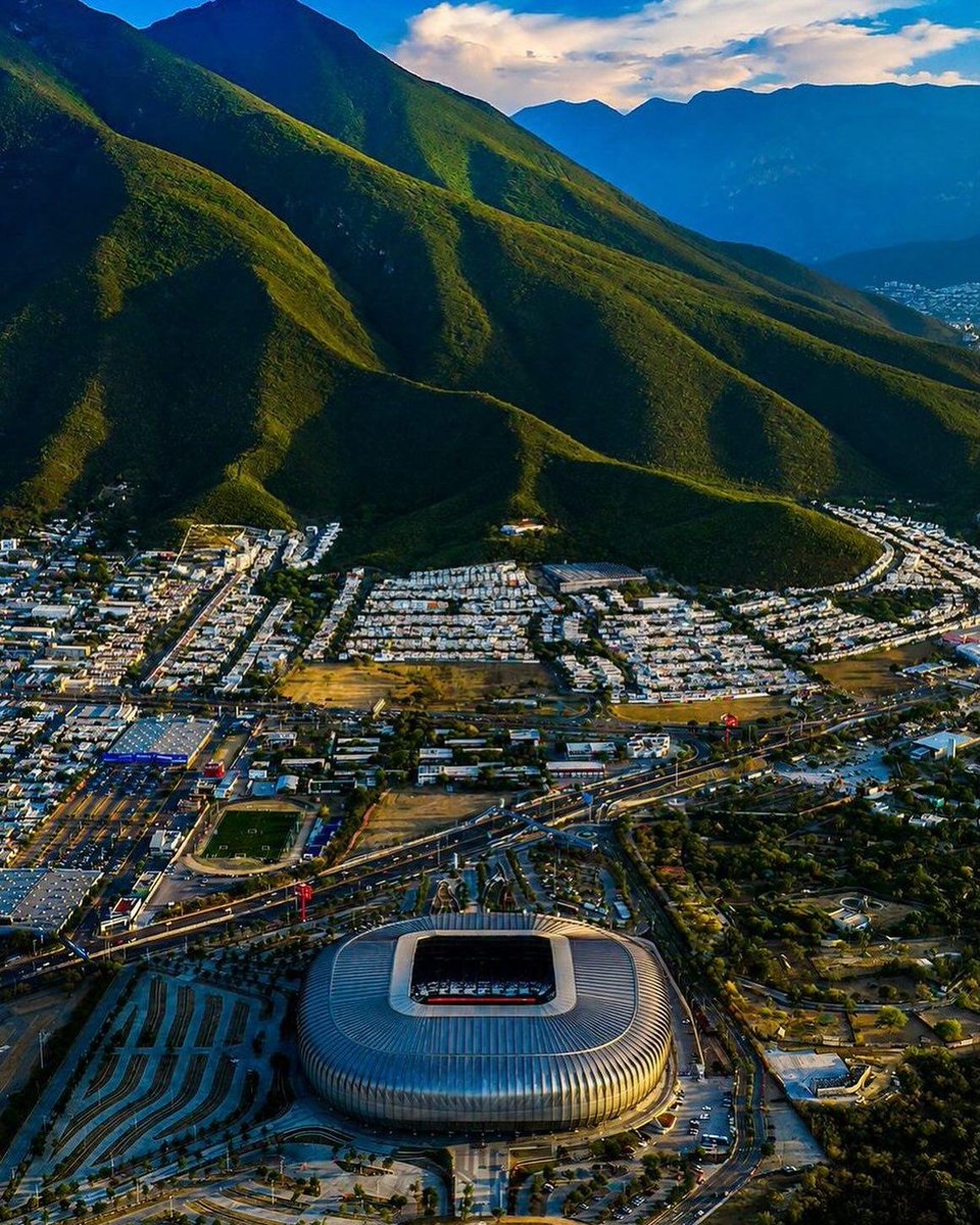 EndlessAura tweet media