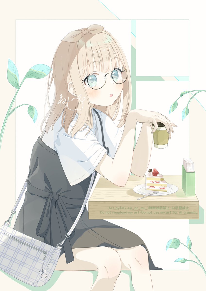 ねむ。 (@_ne_mu_) / Posts / X