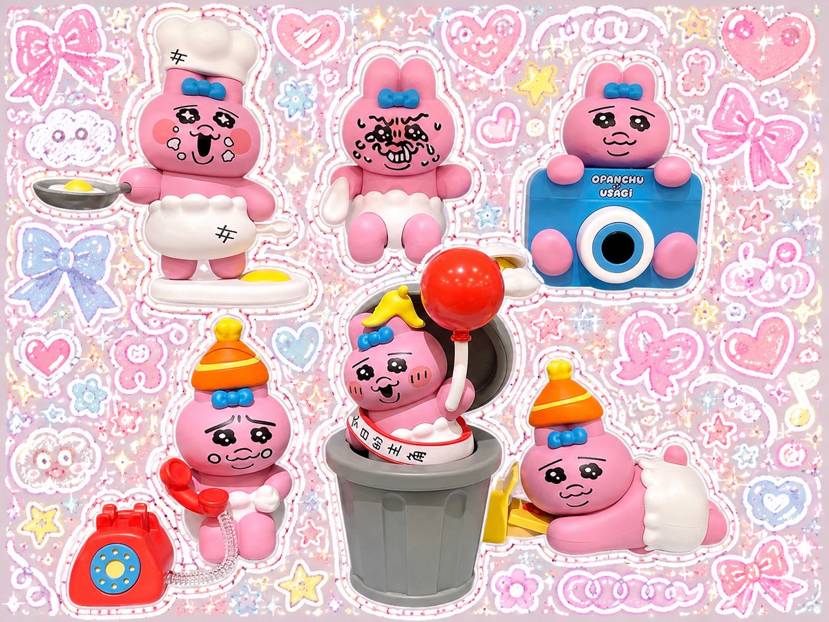 TOPTOYあべのキューズモール (@TOPTOY_abeno) / Posts / X