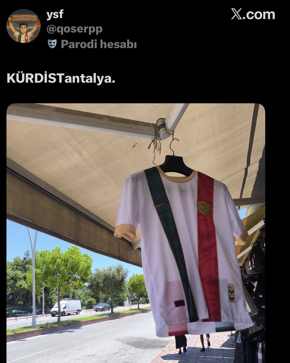 turklendikkk's tweet photo. İlk önce 'Hepimiz kardeşiz' diye başlarlar; ardından o bölgede sayıları artmaya başladıkça gerçek yüzleri ortaya çıkmaya başlar. Şehrinize aldığınız bir HIRTIN hain olup olmadığından hiçbir zaman %100 emin olamazsınız. O yüzden sıfır risk ile hareket edin: Türk olmayana iş vermeyin, Türk olmayana ev vermeyin, Türk olmayandan alışveriş yapmayın!