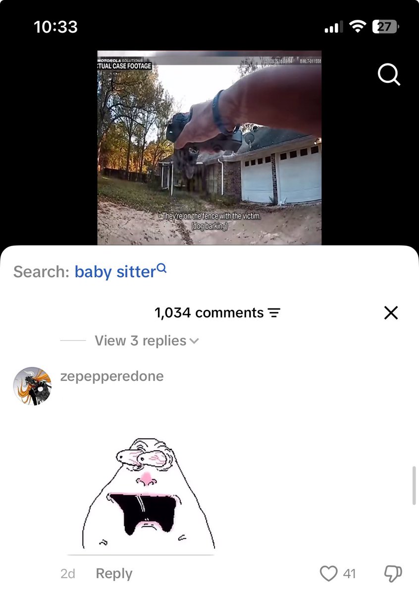 TokyoAndFilur's tweet photo. Video of someone dying btw https://t.co/rvYsW86CuH