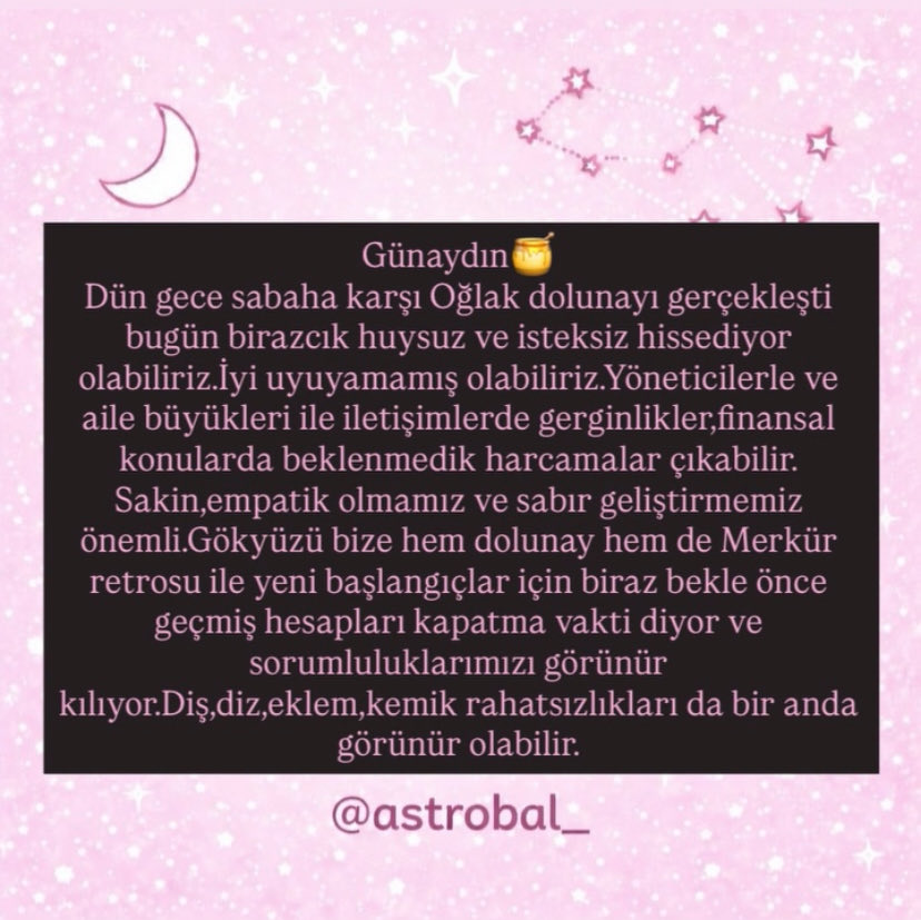 astrobalca's tweet photo. 30 Haziran 2026 Gökyüzü gündemi: https://t.co/PAJYJbJeap