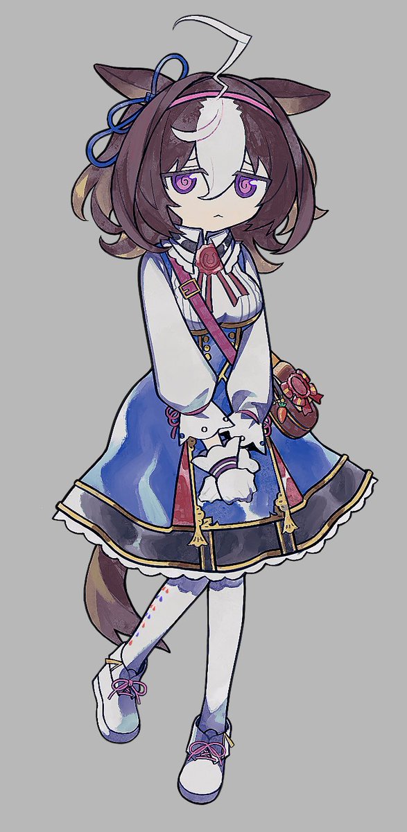 nuka_duke_u's tweet photo. https://t.co/UpPxxYGyRu