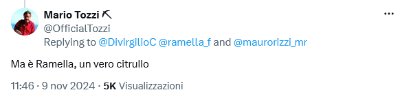 ramella_f's tweet photo. @OfficialTozzi @lucianocapone @ricpuglisi @ilfoglio_it Tipo così? https://t.co/2oACFfUwNd