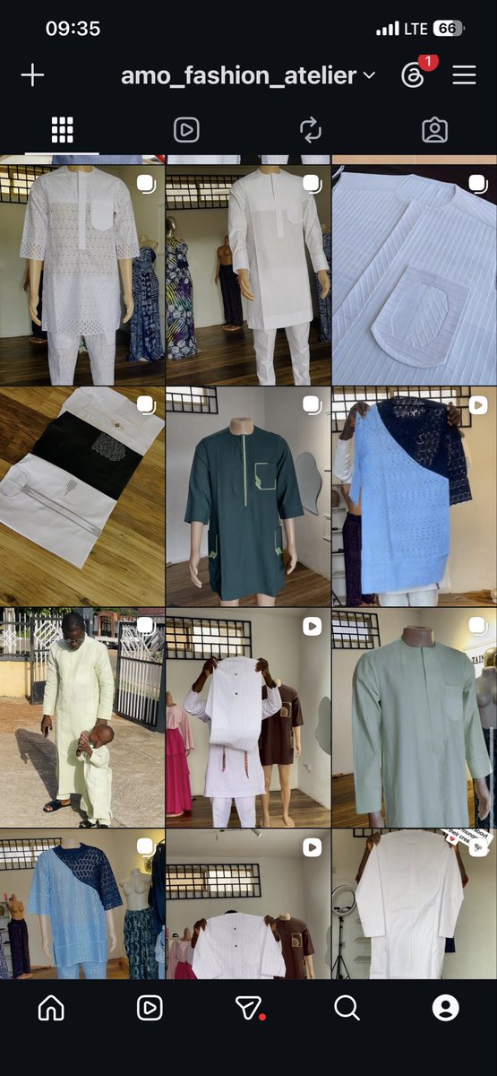 Onigbaye's tweet photo. @pretty_nonye See this page on IG…Shop him kaftans https://t.co/qTWcZDcjqy