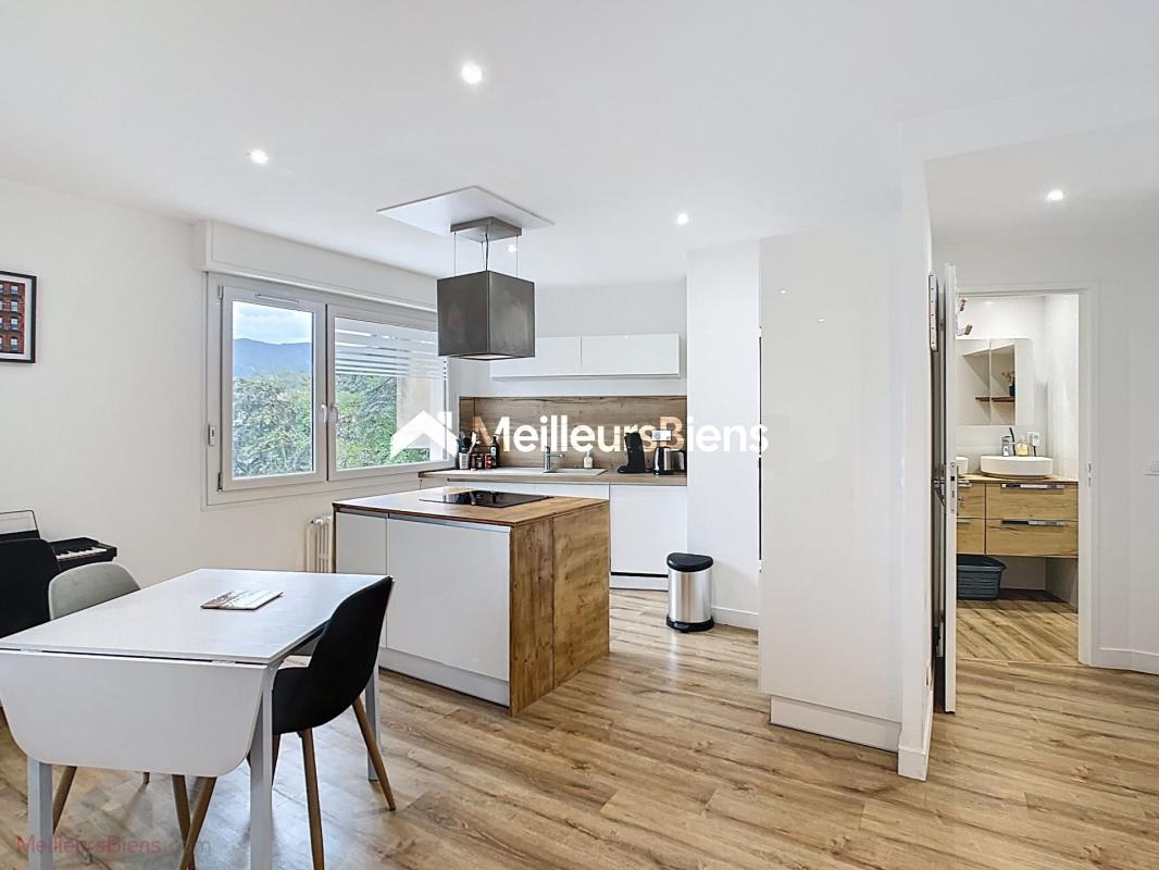 jeanjeanhd's tweet photo. ✨ Nouveau | À vendre | Chambéry 📍

▪ Appartement
▪ 3 pièce(s)
▪ 60 m²
▪ Classe climat: 46 kgCO2/m².an(D)
▪ Classe énergie: 230 kWhEP/m².an(D)
▪ 210000€
https://t.co/l6Fjwp0FRS
Visite (...) https://t.co/C4ucV4vy9f