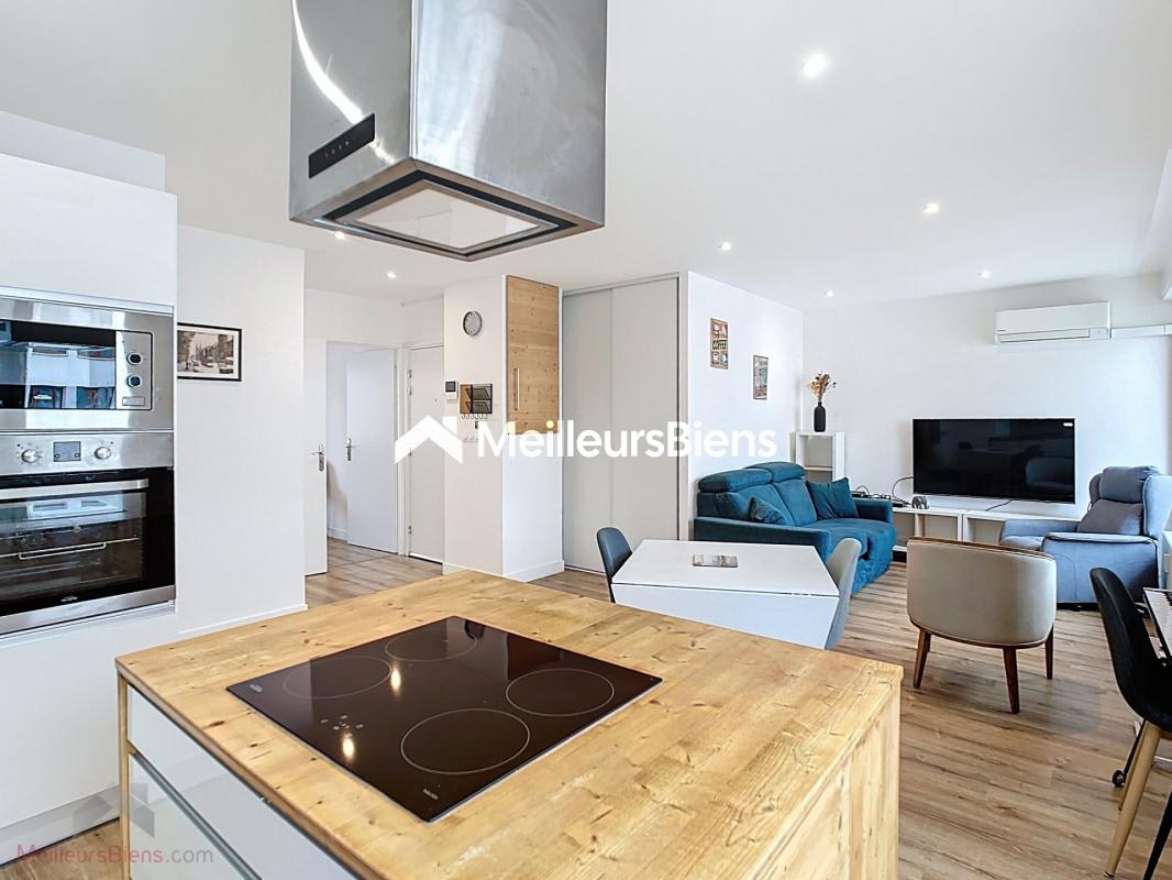 jeanjeanhd's tweet photo. ✨ Nouveau | À vendre | Chambéry 📍

▪ Appartement
▪ 3 pièce(s)
▪ 60 m²
▪ Classe climat: 46 kgCO2/m².an(D)
▪ Classe énergie: 230 kWhEP/m².an(D)
▪ 210000€
https://t.co/l6Fjwp0FRS
Visite (...) https://t.co/C4ucV4vy9f