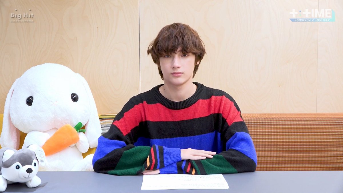 huerigyu's tweet photo. reminded me of xtime.. #therewasatime https://t.co/Tyz6deBZvl