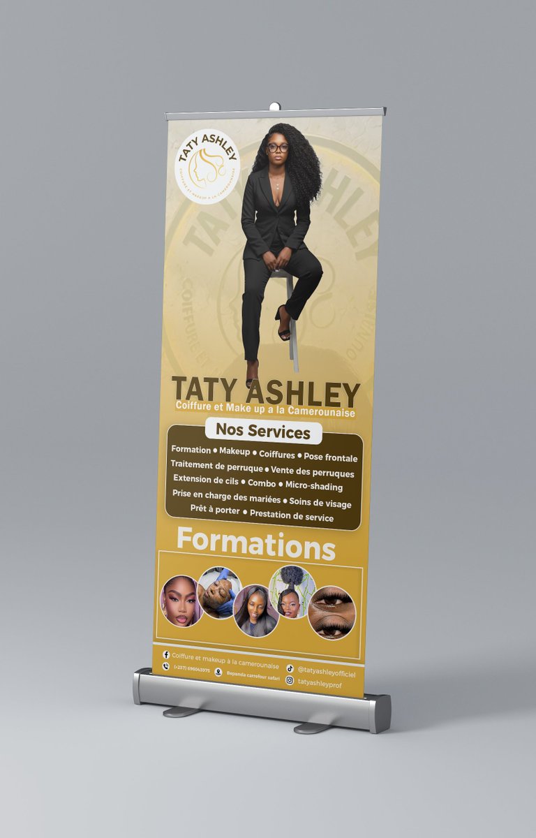 Design_Stephs tweet picture