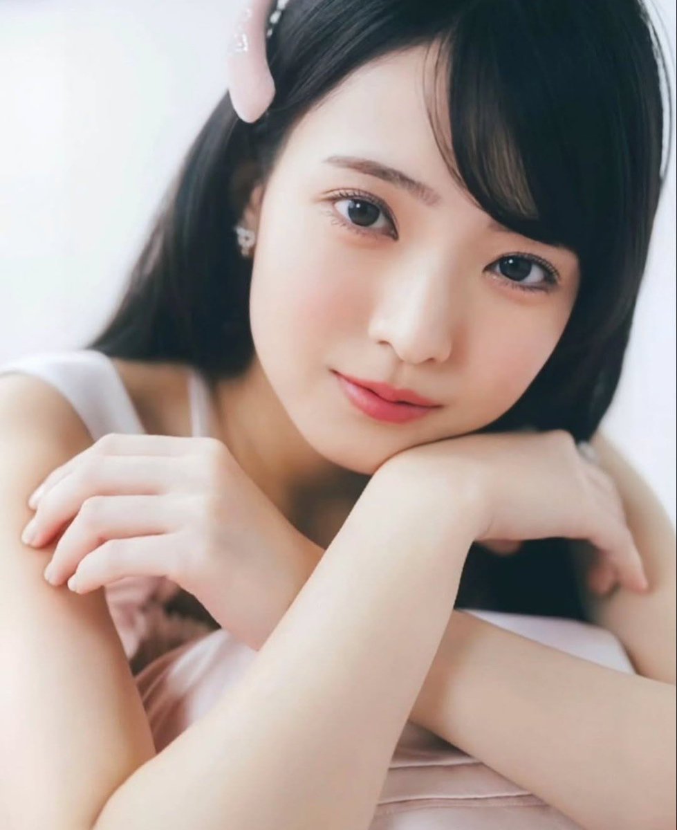 KEISUI_0714's tweet photo. なぜかワイが推すメンには

瀬、美、月が付くのだが🤣🤣🤣 https://t.co/yKvcAMjfap
