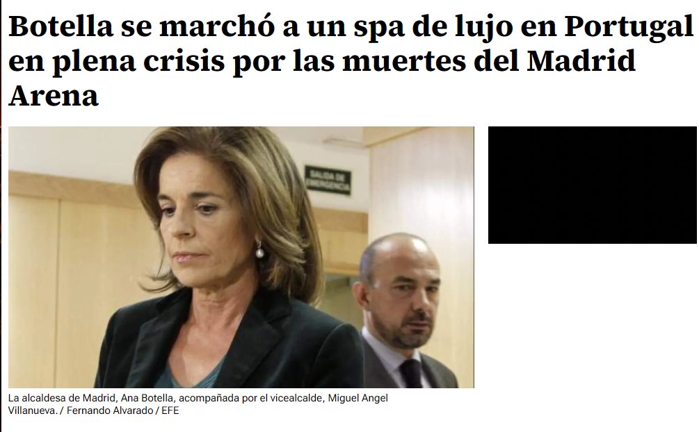 Erhusiopathiae_'s tweet photo. @okdiario Hay mucho HdP vomitando su bilis en panfletos a sueldo. https://t.co/dAg1pUHAFe