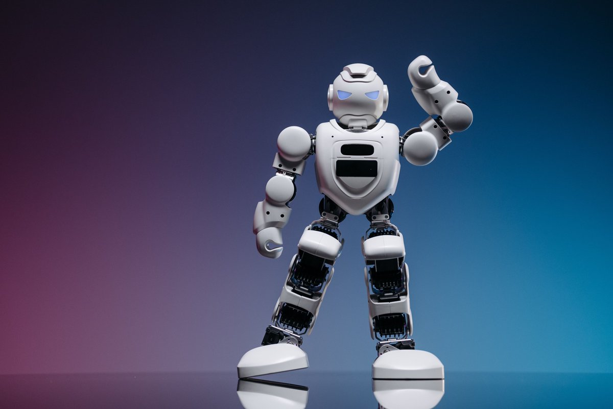 dinhxomgon 🤖ボッ tweet media