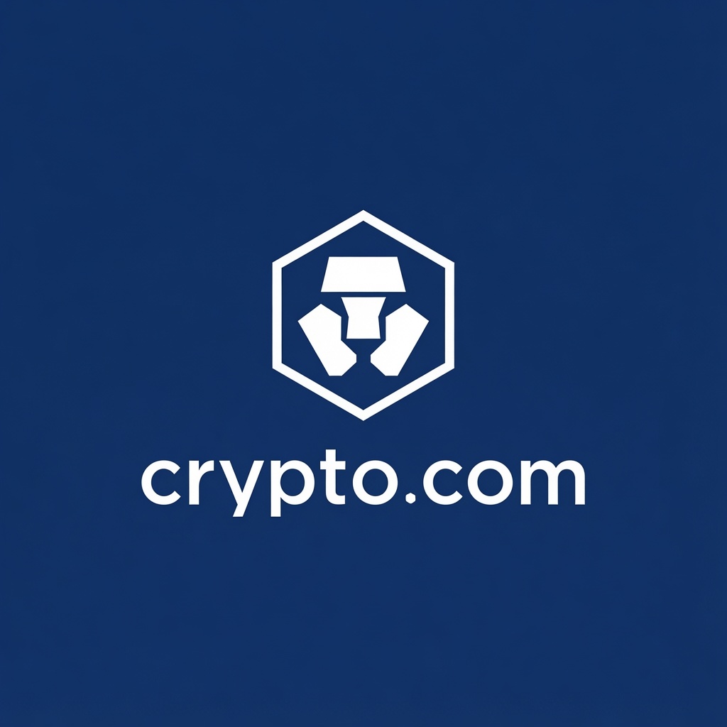 TheBlockCo's tweet photo. THE BLOCK: https://t.co/odYCkTfAST named former LSEG and Barclays executive Iskandar Vanblarcum managing director of the https://t.co/odYCkTfAST Exchange.

He will focus on expanding institutional clients and leading planned regulated prediction markets and RWA offerings. https://t.co/AYmI8SyMF8