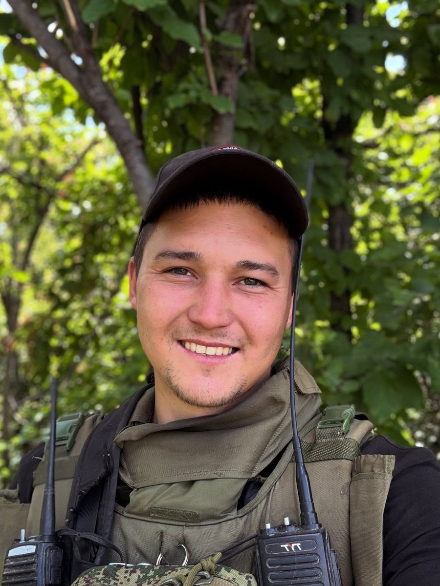 Perimetr123's tweet photo. Цените каждую минуту своей жизни!
Цените то,что есть сейчас у Вас!
Цените все,что в этой жизни было!
Цени сегодня сегодня и сейчас! 
  Что в голову пришло,то и написал😊 https://t.co/PX4n5YM703