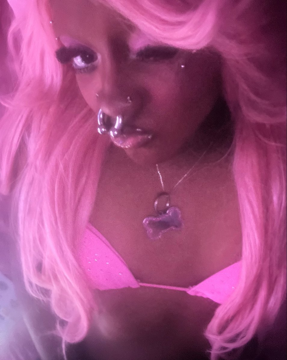 sammie 🎀🍥🍭🧁🐾 tweet media
