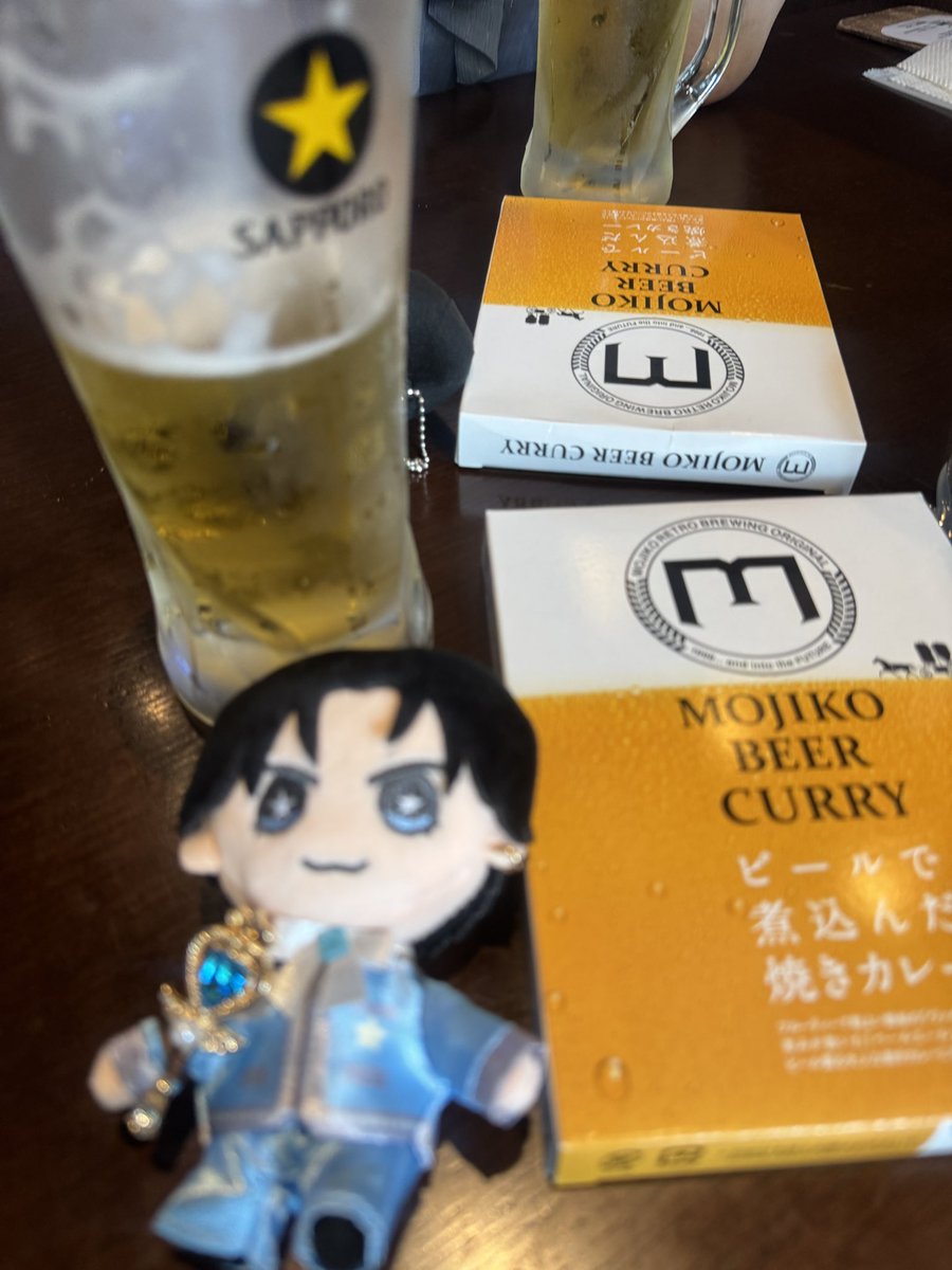 pyocopyoco_526's tweet photo. 健人ゼミ前に盛り上がりすぎた
回答考えたけど当たりませんように笑 https://t.co/RZHAXvvFIB