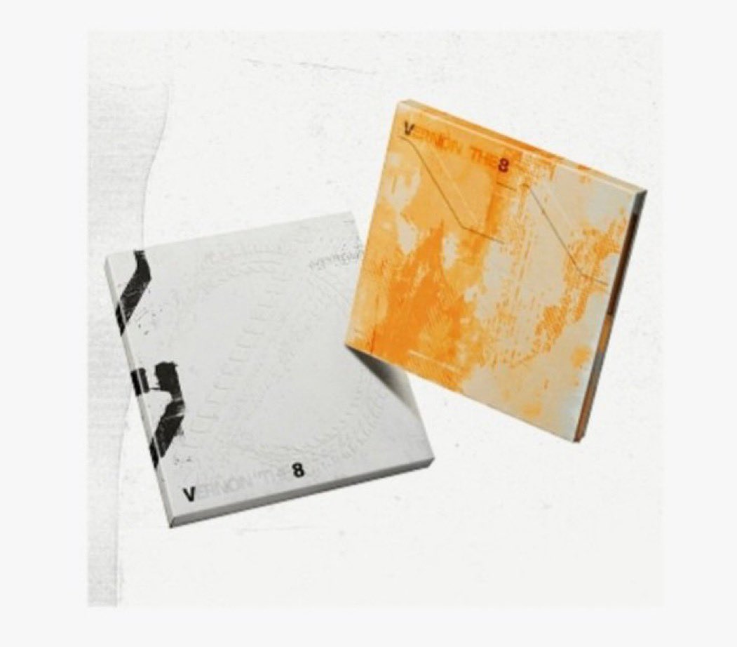 mlvsvt_'s tweet photo. V8 GIVEAWAY! 💛

• 1 winner of random sealed album

— like &amp; repost
— mbf @mlvsvt_ &amp; @eclaims_ 
— mention 1 moot/friend + comment youtube stream proof (with timestamp &amp; watermark)

end: TBA https://t.co/8LqiMRYxiy