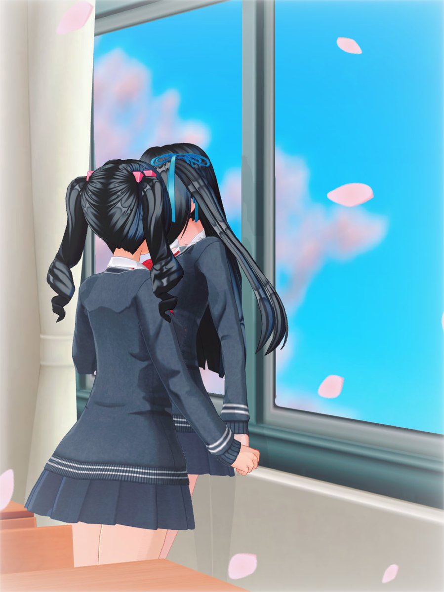 marbledoorfoo's tweet photo. #2026年自分が選ぶ今年上半期の４枚
#カスタムキャスト
もう上半期終了とか信じられねえぞ！ https://t.co/AN2FM4u0Nf