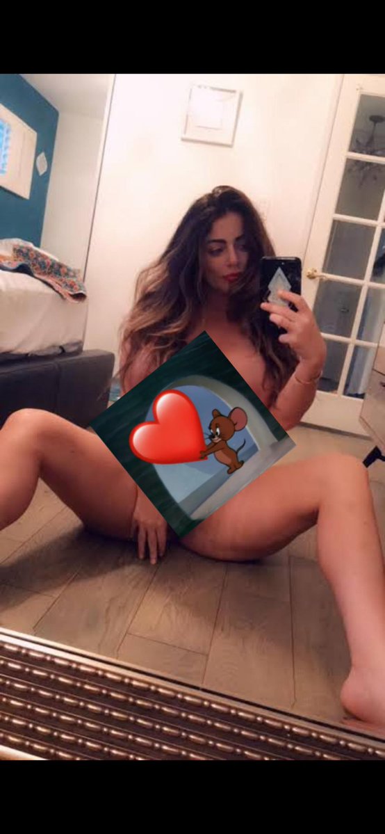 BrenemenSelena's tweet photo. Yo! It’s my birthday month setting up high 🌈 🍰 
Join me in the countdown 📆 18th of July is the date! Save it and join me to party 🎊 🎂 🎈 🎉 
#WorldCupTicket #FIFAworldcup #SingleDating https://t.co/XJvEgtTchr