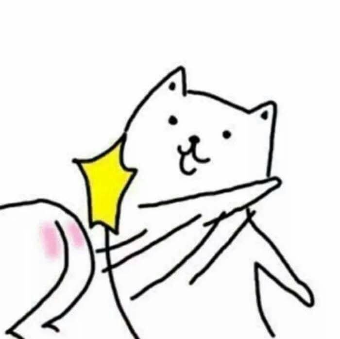 _Kuroiku's tweet photo. 🫪 https://t.co/VPBtUPSA7F