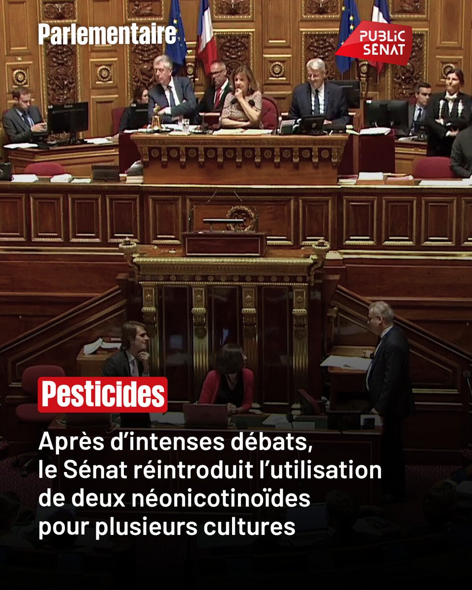 publicsenat tweet picture