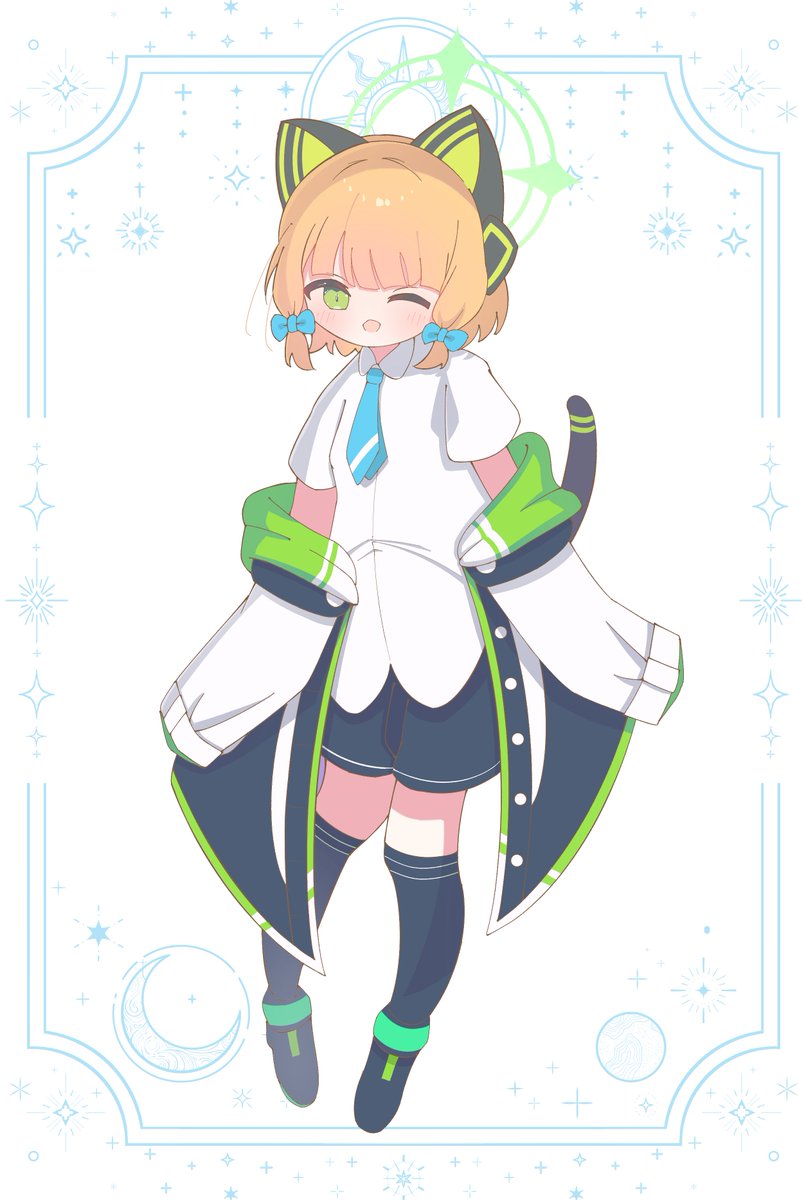 Post by るち C108(土)東2ソ06b on X: ミドリちゃん