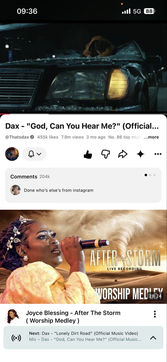 wave9947's tweet photo. @thatsdax @thatsdax Done https://t.co/jGIHk3FaCL