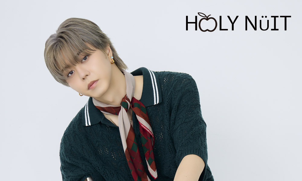 MAILIVIS's tweet photo. 【HOLY NÜIT】
ご好評につき、特典イベント4部の開催が決定しました🙌🏻
それに伴い、先着順の「all set」を追加販売いたします。
ぜひお買い求めください。

■「【4部イベント対象】all set」販売期間
7/2(木)18:00〜7/3(金)23:59

https://t.co/otWlbw2ezy
#HOLYNÜIT
#岡本聖哉 https://t.co/3Gw4JilZ6g