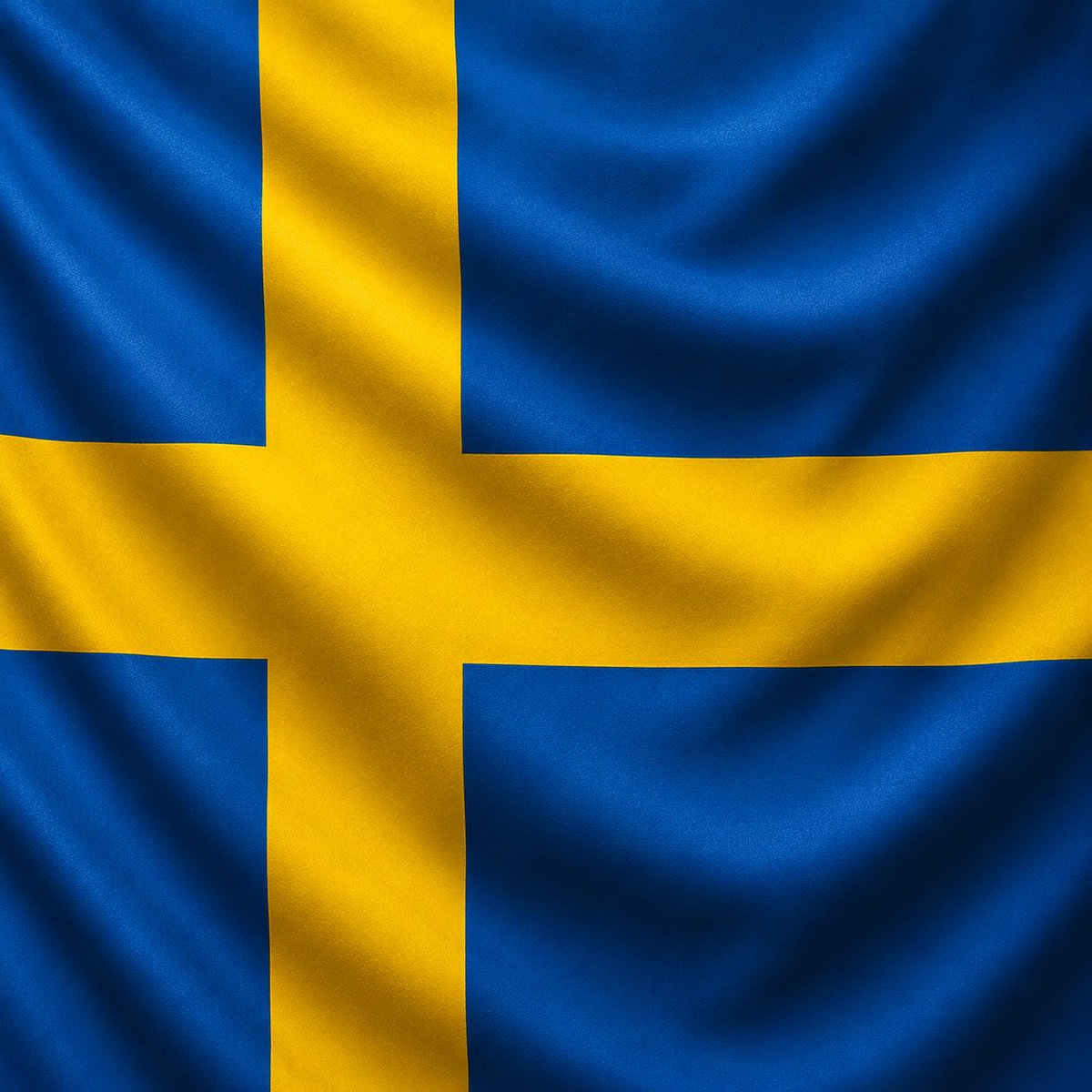 FIFAWC26Updates's tweet photo. 🇸🇪 Sweden IN FIFA World Cup 🏆

🇸🇪 1930 — DIDN’T ENTER ❌
🇸🇪 1934 — QUARTER-FINALS ❌
🇸🇪 1938 — FOURTH PLACE
🇸🇪 1950 — THIRD PLACE 🥉
🇸🇪 1954 — DIDN’T QUALIFY ❌
🇸🇪 1958 — RUNNERS-UP 🥈
🇸🇪 1962 — QUARTER-FINALS ❌
🇸🇪 1966 — DIDN’T QUALIFY ❌
🇸🇪 1970 — GROUP STAGE ❌
🇸🇪 1974 — FIFTH PLACE ⭐
🇸🇪 1978 — GROUP STAGE ❌
🇸🇪 1982 — DIDN’T QUALIFY ❌
🇸🇪 1986 — DIDN’T QUALIFY ❌
🇸🇪 1990 — GROUP STAGE ❌
🇸🇪 1994 — THIRD PLACE 🥉
🇸🇪 1998 — DIDN’T QUALIFY ❌
🇸🇪 2002 — ROUND OF 16 ✅
🇸🇪 2006 — ROUND OF 16 ✅
🇸🇪 2010 — DIDN’T QUALIFY ❌
🇸🇪 2014 — DIDN’T QUALIFY ❌
🇸🇪 2018 — QUARTER-FINALS ❌
🇸🇪 2022 — DIDN’T QUALIFY ❌
🇸🇪 2026 — QUALIFIED / ONGOING ⏳

Best Result: Runners-Up 🥈 (1958)