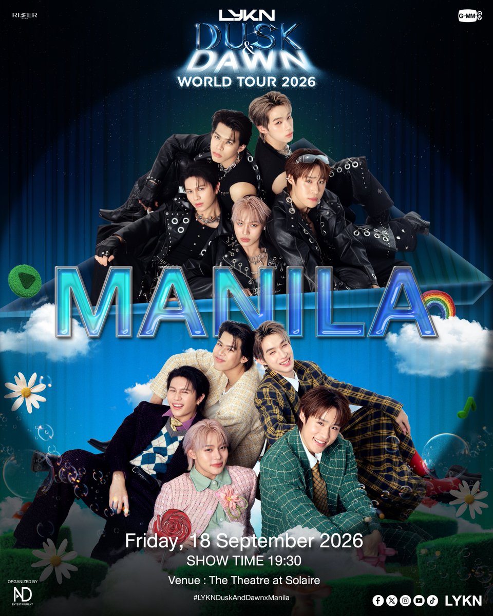 GMMTV tweet picture