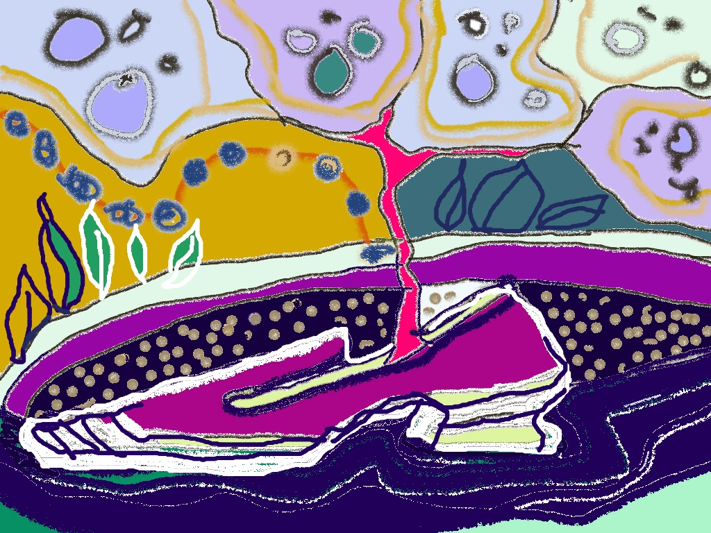 corinna_targi's tweet photo. SIAMO
ArtPoesia, leggila qui https://t.co/lum8JMATQ9
🌺
#Amoleggere #Casalettori #SalaLettura #PoesiaèVita #abstractart #digitalart #paintings #Buonanotte #scrivere #web #fanart #art
@ArtShareHub @artsharewlucy @annamarylight https://t.co/xU76wnKlyl