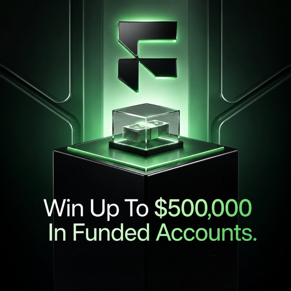 FX Raffles tweet media