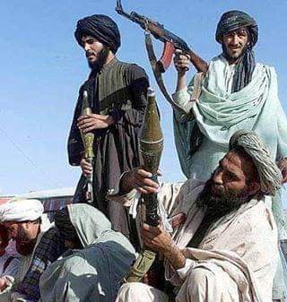 Ali_Langah_'s tweet photo. فضول ھڪ ٻئي کي مٿي جي سور جا نسخا ٻڌائڻ کان بھتر آھي سڀ پنھنجي حصي جو ڪم ڪريو افغانين جي خلاف مھم م پنھنجو حصي جو ڪم ڪريو سنڌ پوليس جي جاڳايون  ...
#GoAfghaniGo https://t.co/IYcvnV4uI2