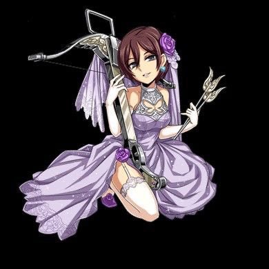 ☆ Starlight ☆ tweet media