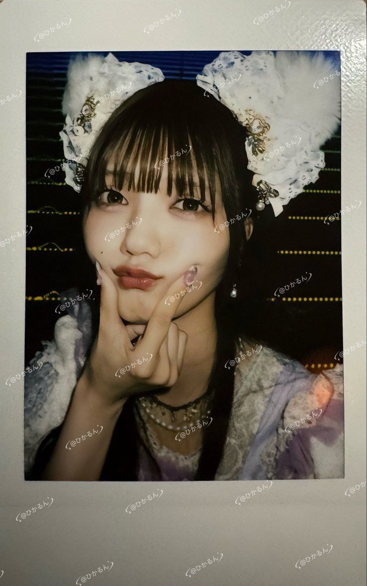 light_fav_ss's tweet photo. 2026.6.29
favme2ndシングルリリイベ
ダイバーシティ東京プラザ
阿部かれんちゃん⑦
「蒼穹のファフナー」を見たことあるか聞いてみました。見たことあるようなないようなと言ってたので、見るようにお願いしました。特に、第2期の鬱展開が良いと言ってあります
 #阿部かれん #あべかれんだー https://t.co/CurCkjzC5I