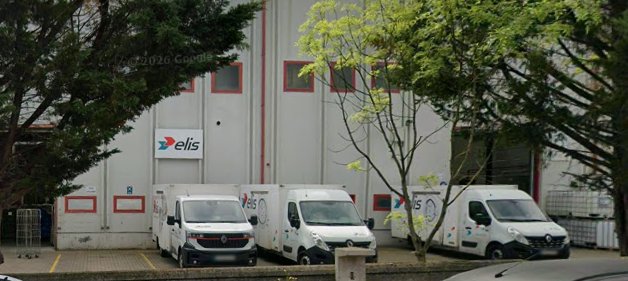 LAB_LantegiB's tweet photo. La empresa ELIS MANOMATIC de Gallarta (Bizkaia) pone en riesgo la salud de su plantilla y responde con amenazas a quienes se protegieron de temperaturas de hasta 42 ºC

https://t.co/u2N2NOulb1 https://t.co/bYPHxaJCPP