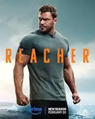 kevinsecker's tweet photo. @GreigBeck This is why books being done as a tv show rather than a movie is becoming a bit of a norm now. https://t.co/jz2jFY13I1
