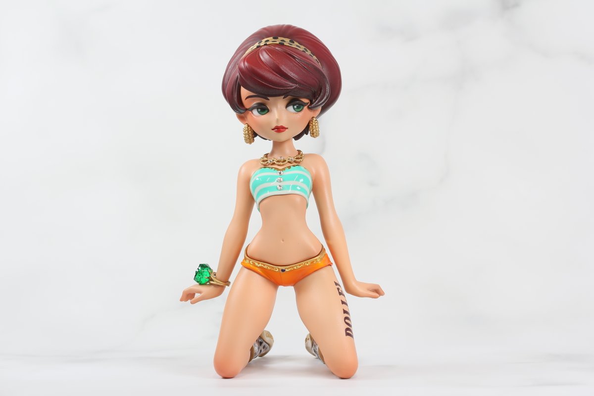 た*く様 W: Pファンシーボールプリズマティクレア　まとめ売り 📢予約受付は本日まで📢 スタジオソータ限定 「ARTIST ARCHIVE vol.1