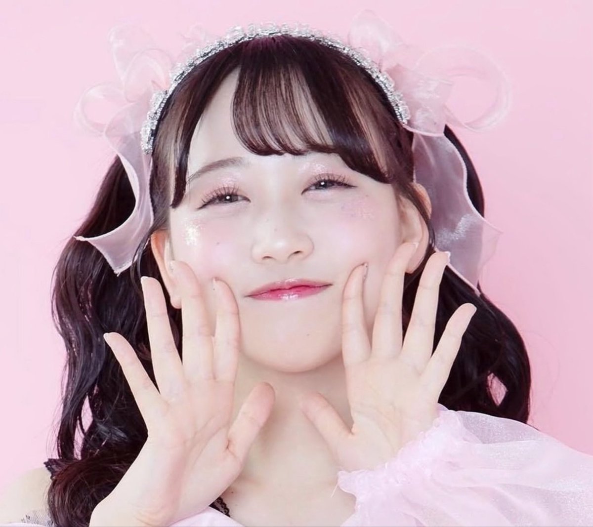 J_adoreAMAREN's tweet photo. まって❕その顔のかれんたん沢山あるよ😻✨️✨️
#松本かれん https://t.co/HIkMpvo6iz